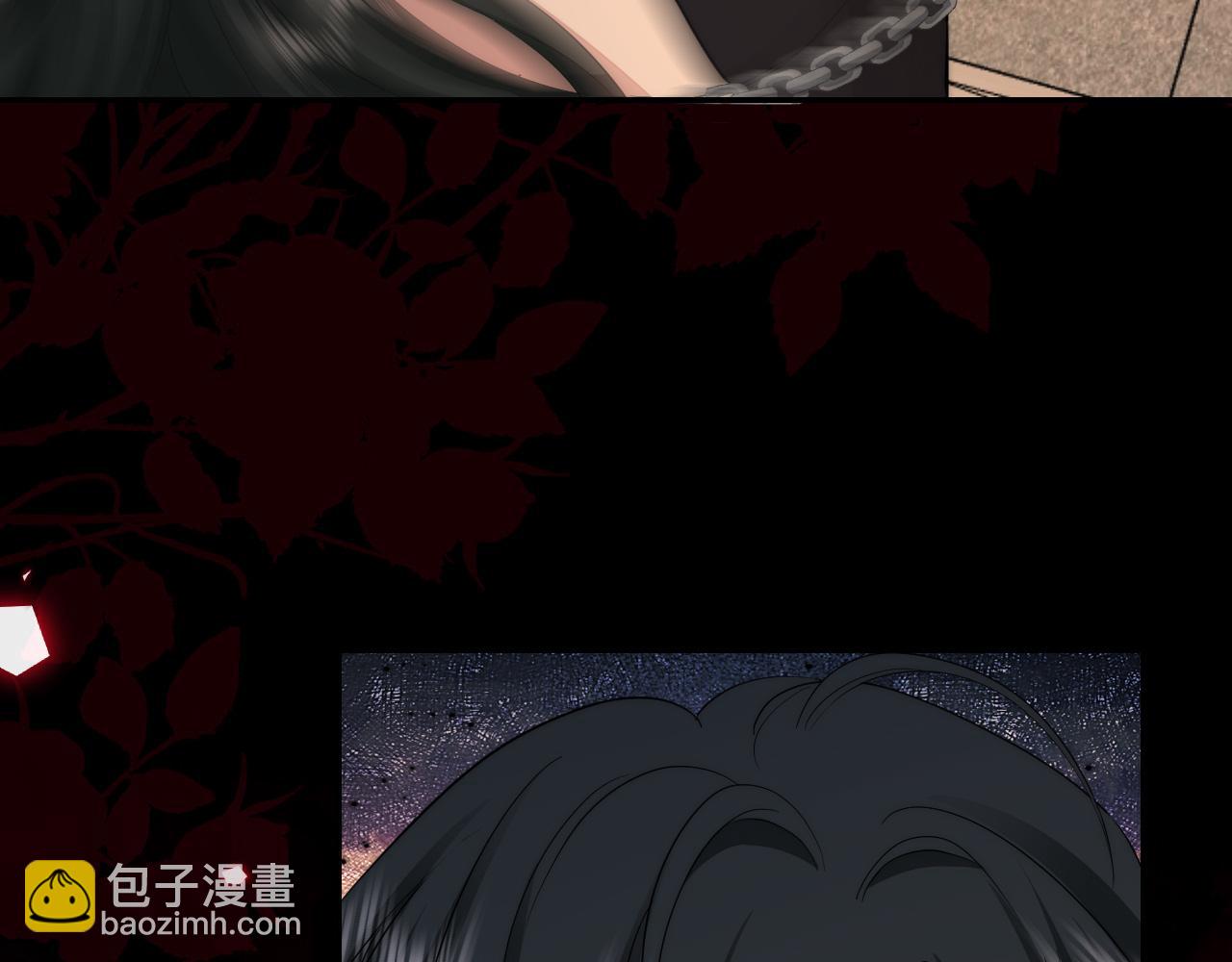 🍝炮灰闺女的生存方式 第131话 这个身份我很喜欢 第16页