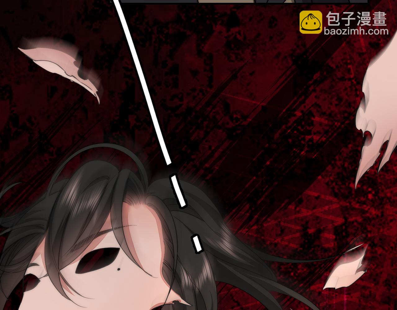 🍝炮灰闺女的生存方式 第131话 这个身份我很喜欢 第18页