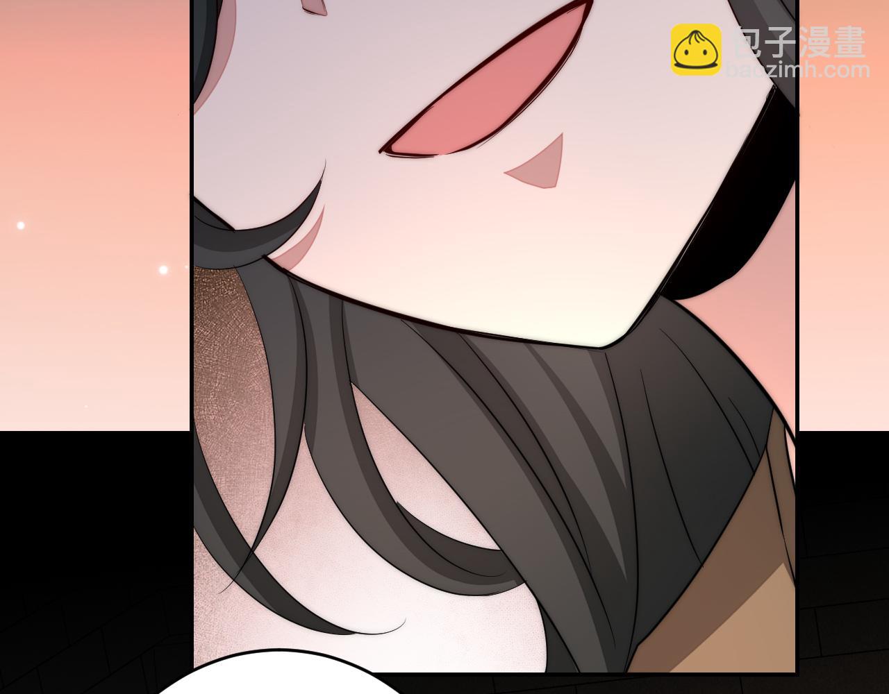 🍝炮灰闺女的生存方式 第131话 这个身份我很喜欢 第25页