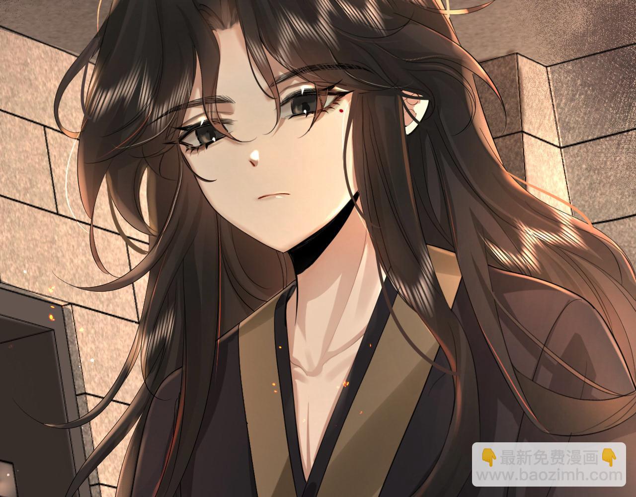 🍝炮灰闺女的生存方式 第131话 这个身份我很喜欢 第43页