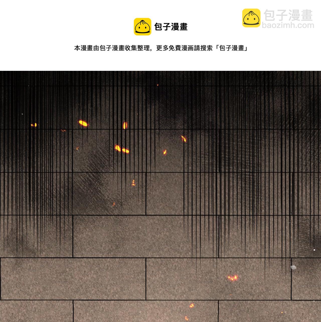 🍝炮灰闺女的生存方式 第131话 这个身份我很喜欢 第50页