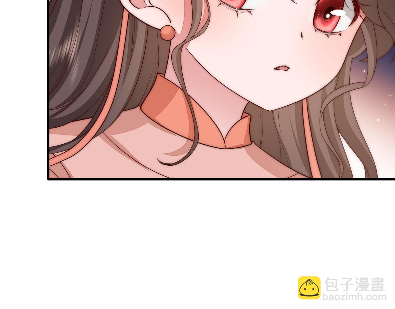 🍝炮灰闺女的生存方式 第133话 彻底改变剧情了？！ 第22页