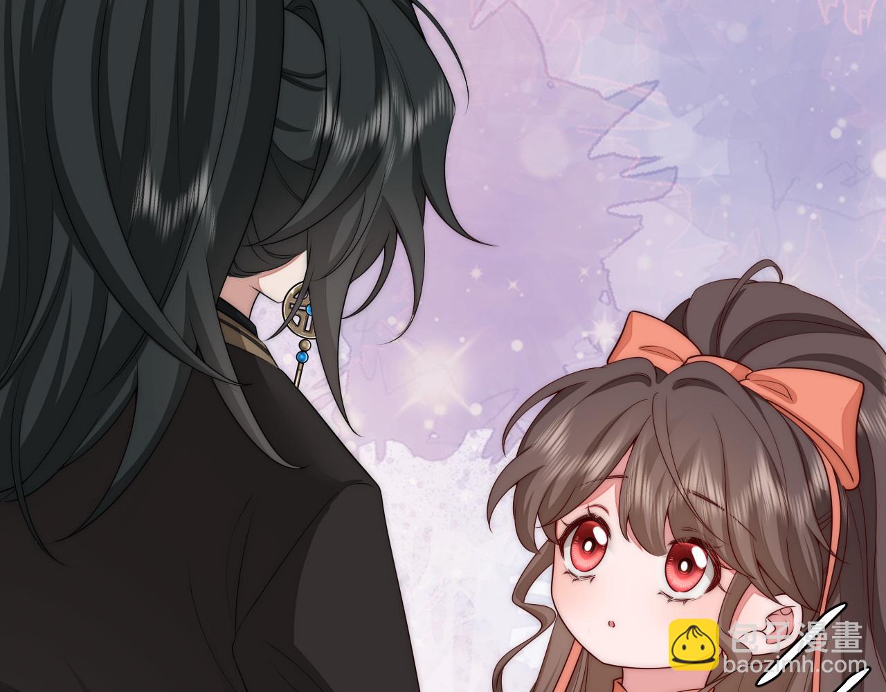🍝炮灰闺女的生存方式 第133话 彻底改变剧情了？！ 第33页