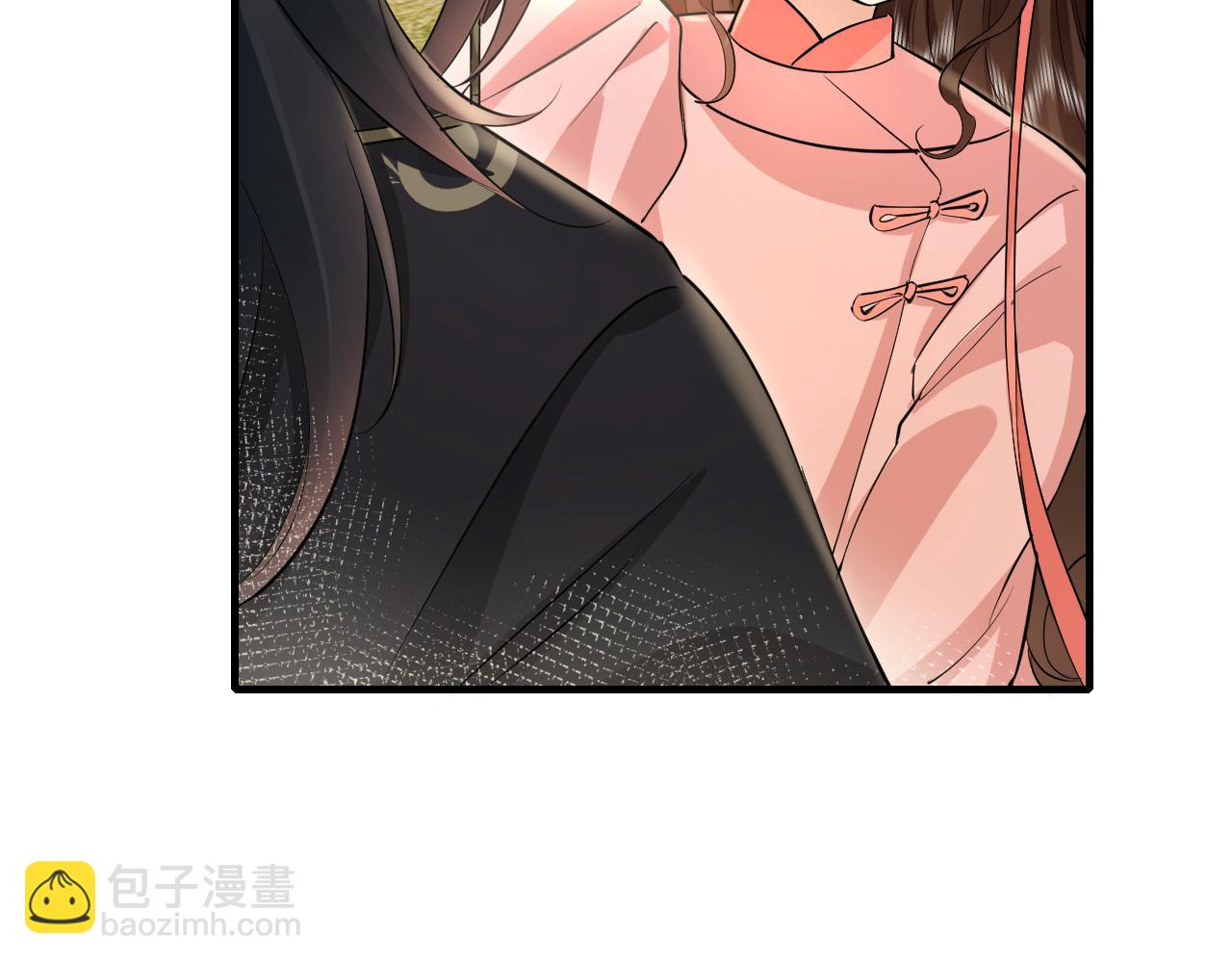 🍝炮灰闺女的生存方式 第133话 彻底改变剧情了？！ 第41页