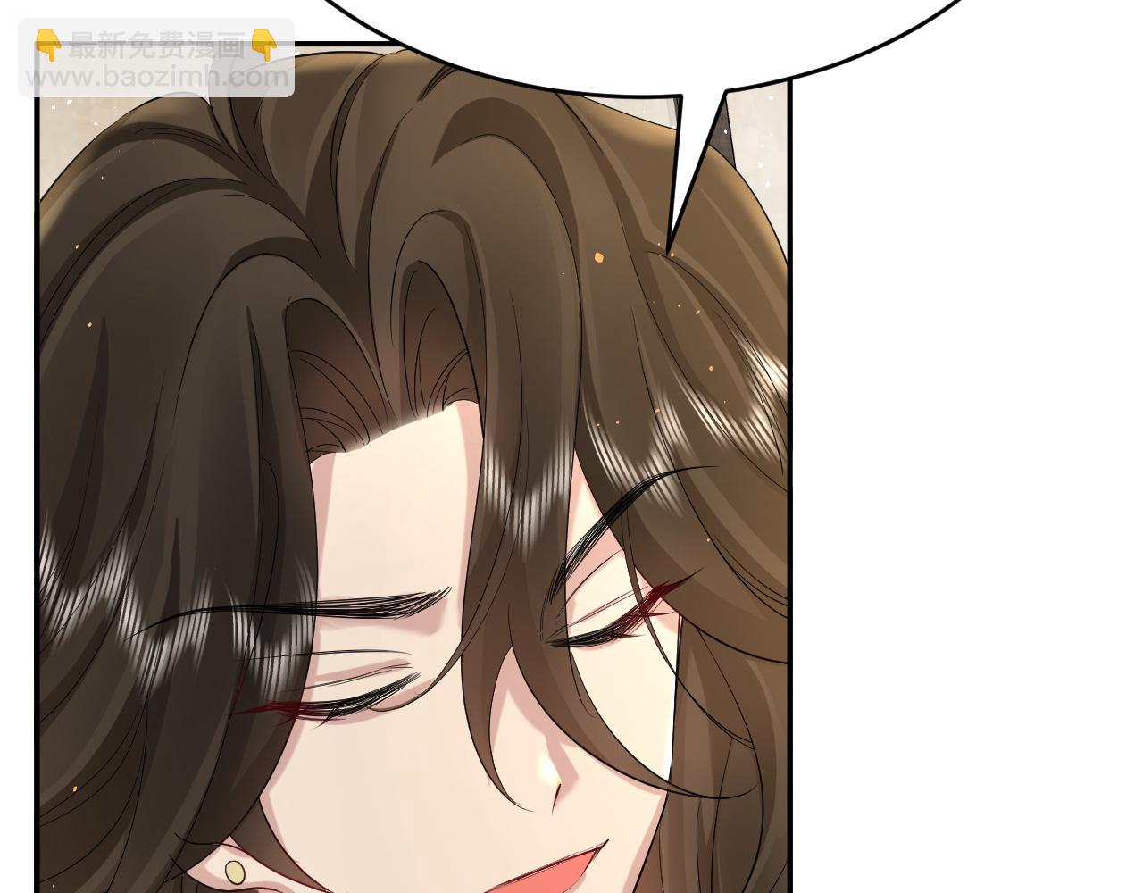 🍝炮灰闺女的生存方式 第135话 七七也想去春猎 第40页