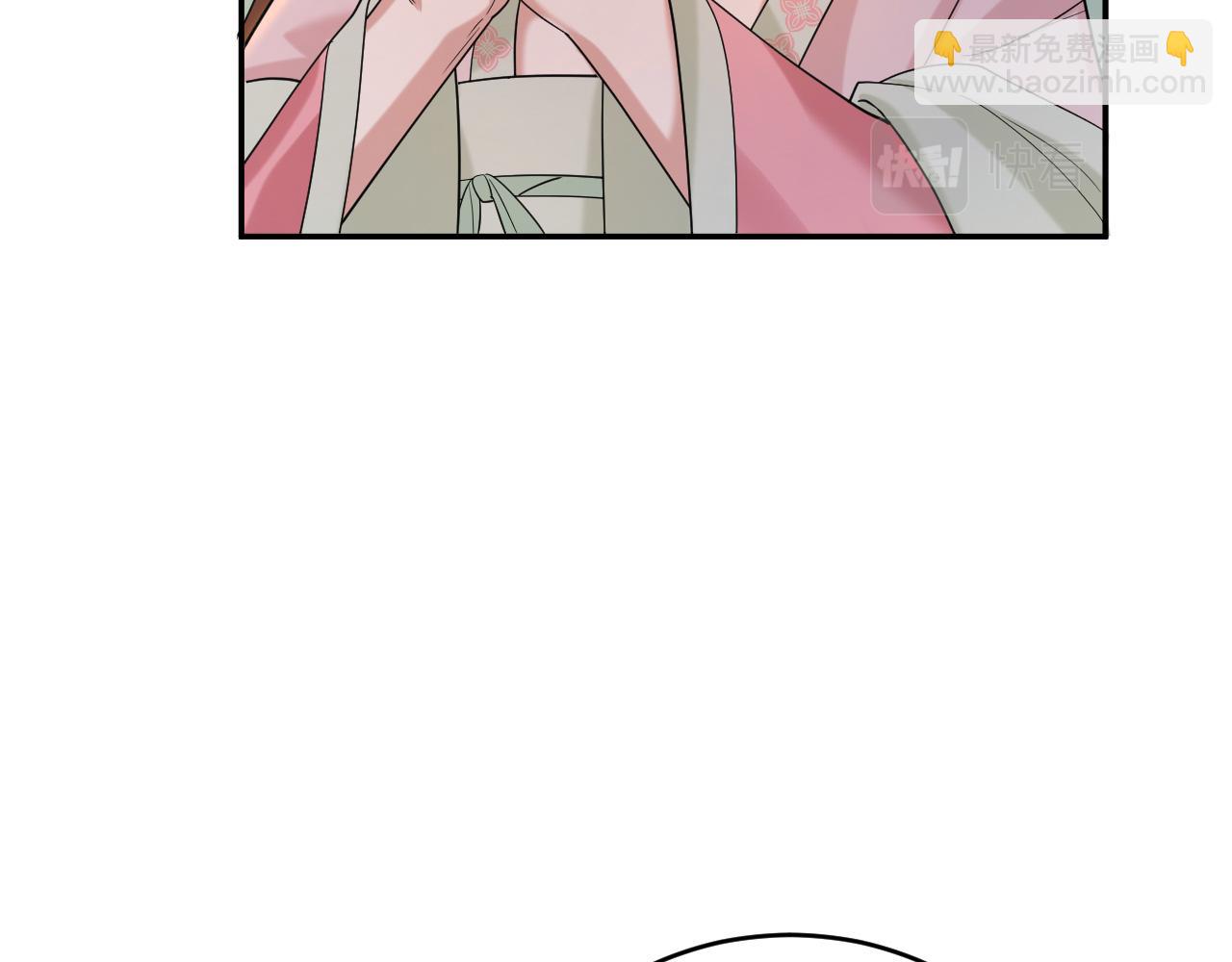 🍝炮灰闺女的生存方式 第135话 七七也想去春猎 第46页