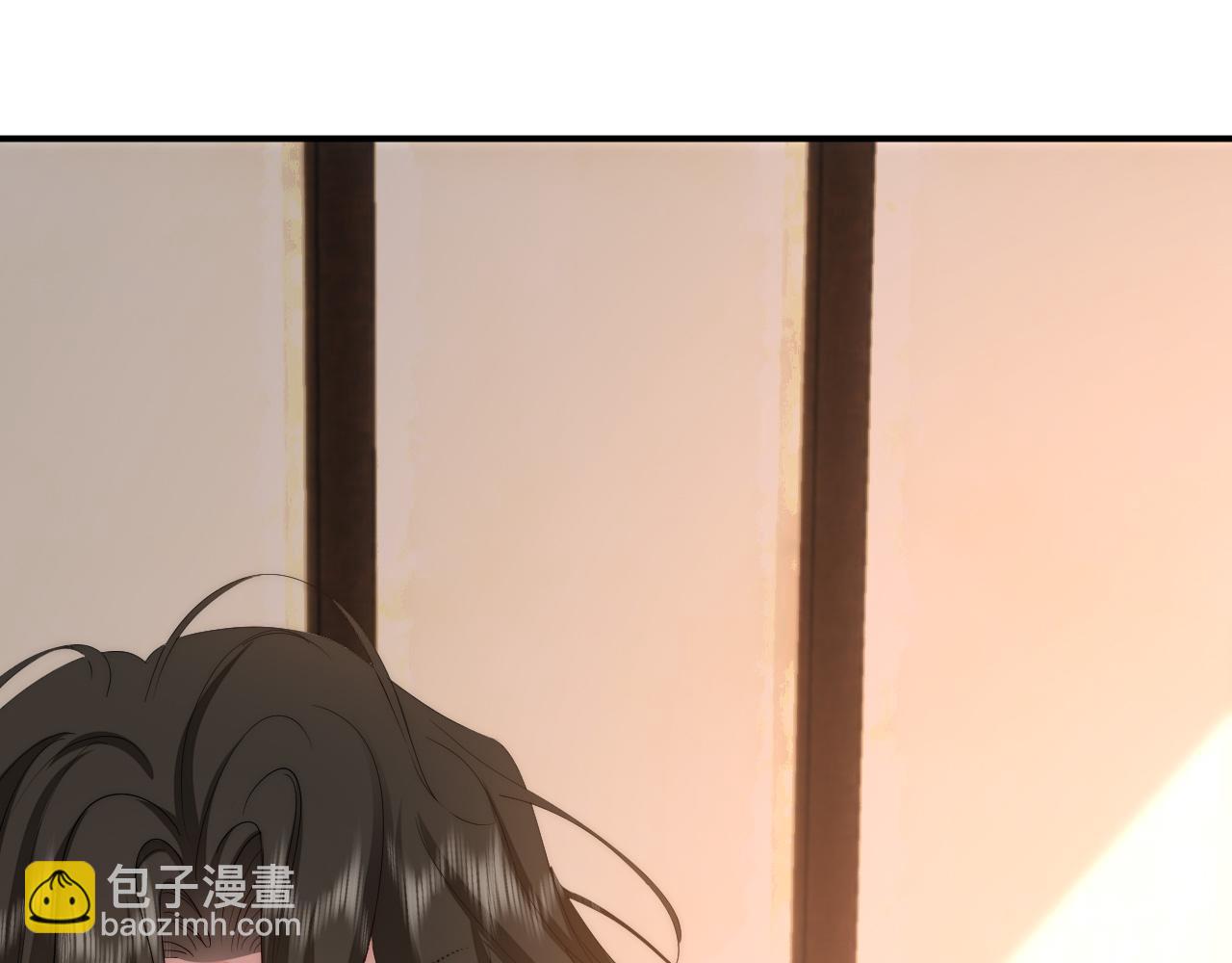 🍝炮灰闺女的生存方式 第135话 七七也想去春猎 第5页