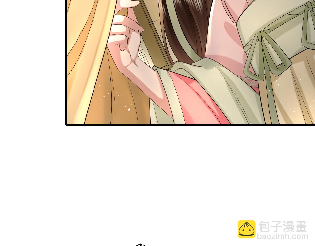 🍝炮灰闺女的生存方式 第137话 我...我想你了 第49页
