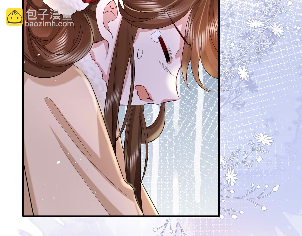 炮灰閨女的生存方式 - 第142話 好...好多小人兒啊(1/2) - 6