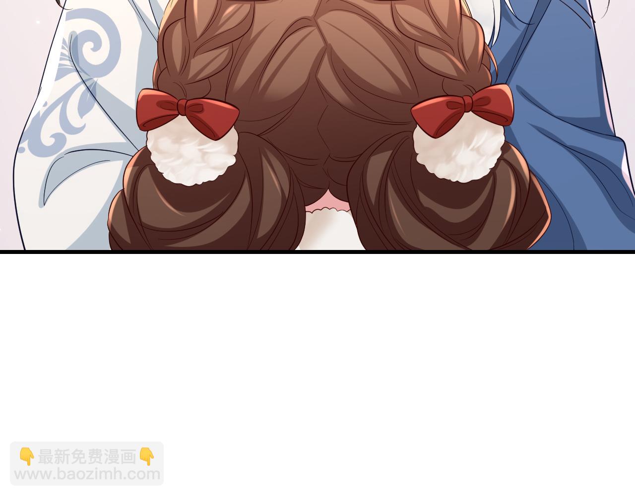 炮灰閨女的生存方式 - 第142話 好...好多小人兒啊(2/2) - 2