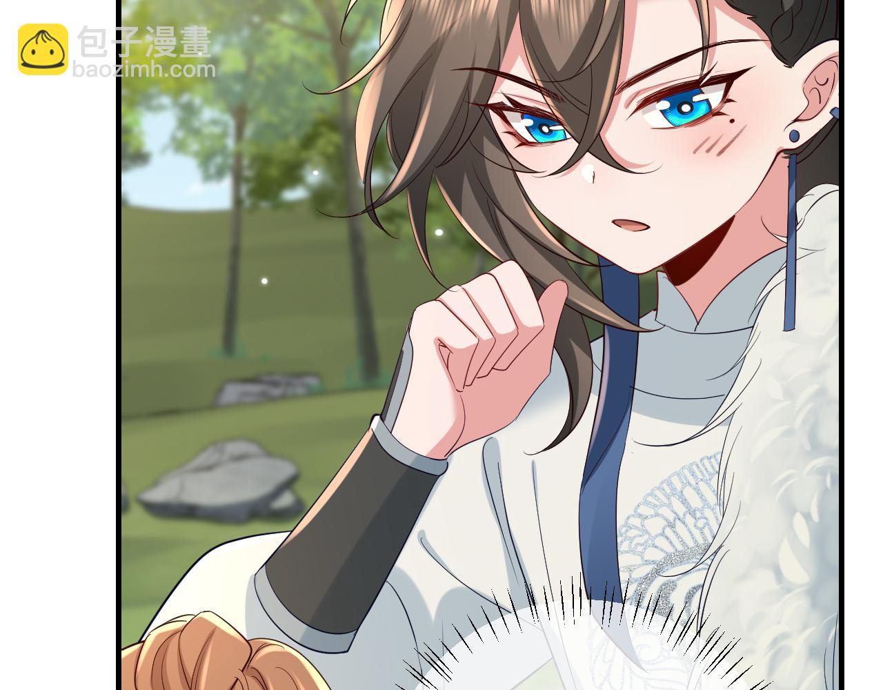 炮灰閨女的生存方式 - 第142話 好...好多小人兒啊(2/2) - 4