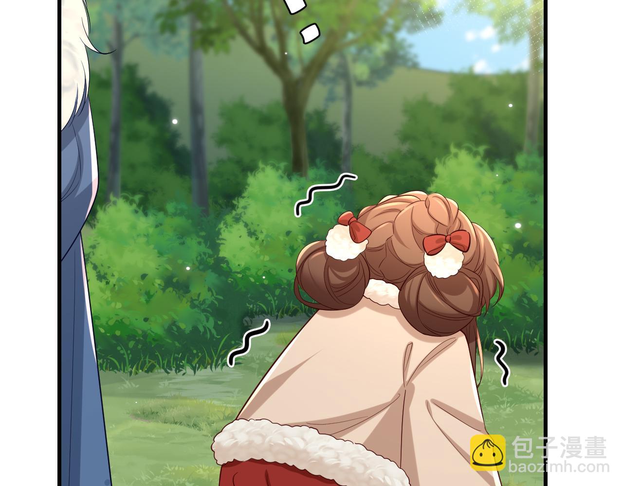 炮灰閨女的生存方式 - 第142話 好...好多小人兒啊(2/2) - 7