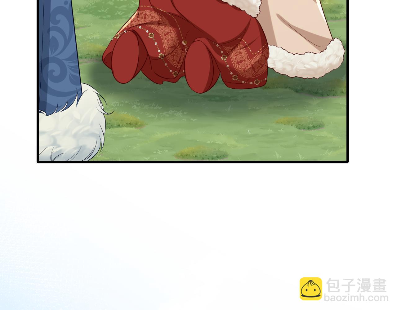 炮灰閨女的生存方式 - 第142話 好...好多小人兒啊(2/2) - 1