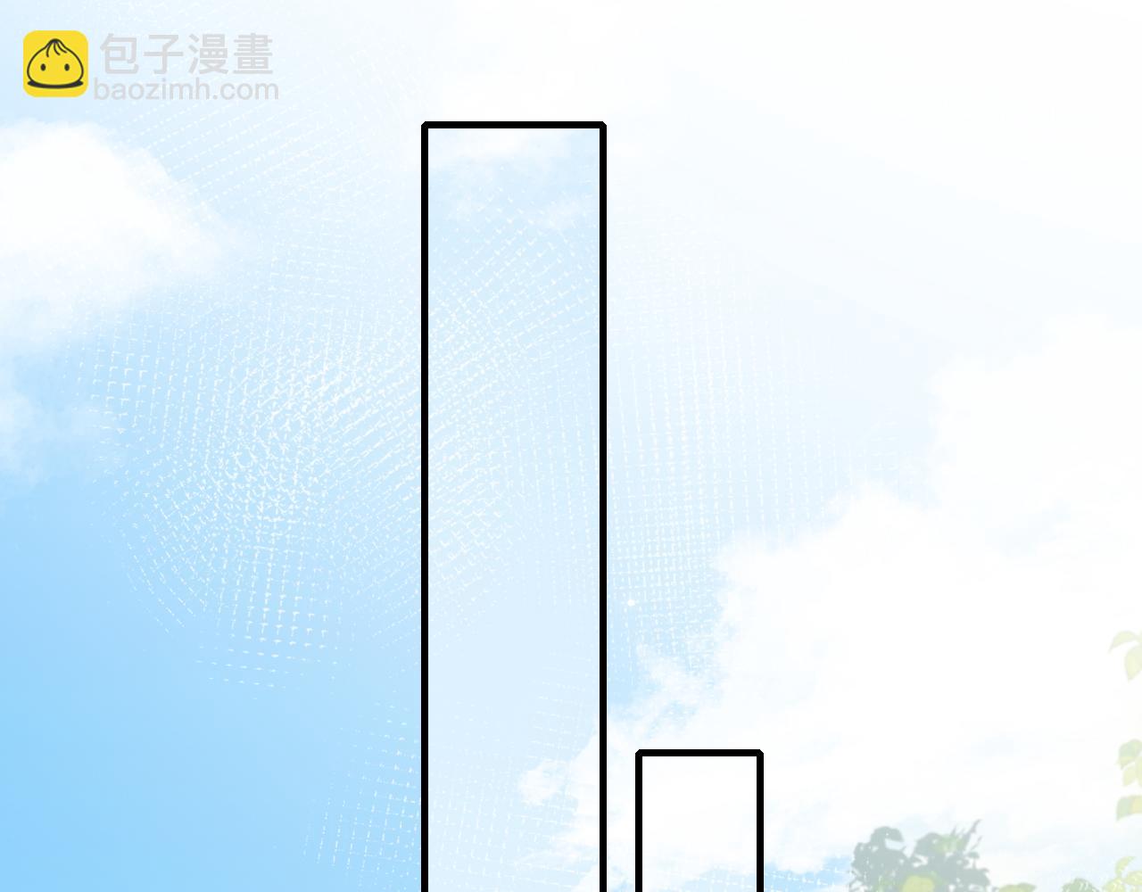 炮灰閨女的生存方式 - 第142話 好...好多小人兒啊(2/2) - 2