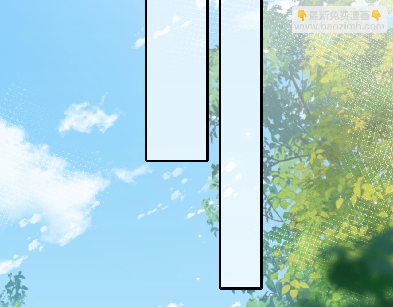 炮灰閨女的生存方式 - 第142話 好...好多小人兒啊(2/2) - 3