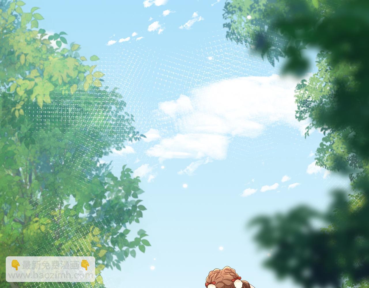 炮灰閨女的生存方式 - 第142話 好...好多小人兒啊(2/2) - 4