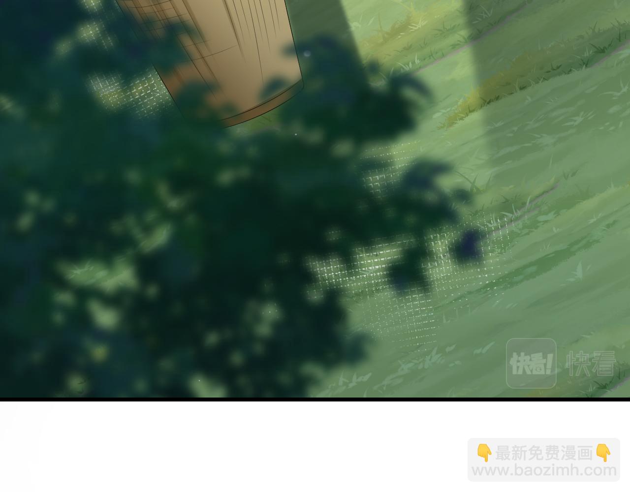 炮灰閨女的生存方式 - 第142話 好...好多小人兒啊(2/2) - 6