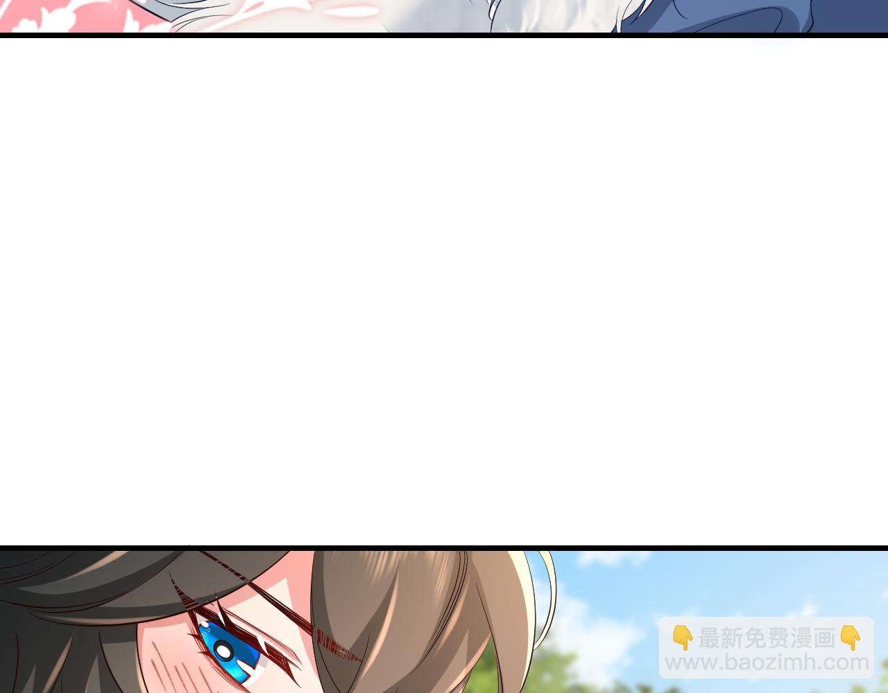 炮灰閨女的生存方式 - 第142話 好...好多小人兒啊(2/2) - 1