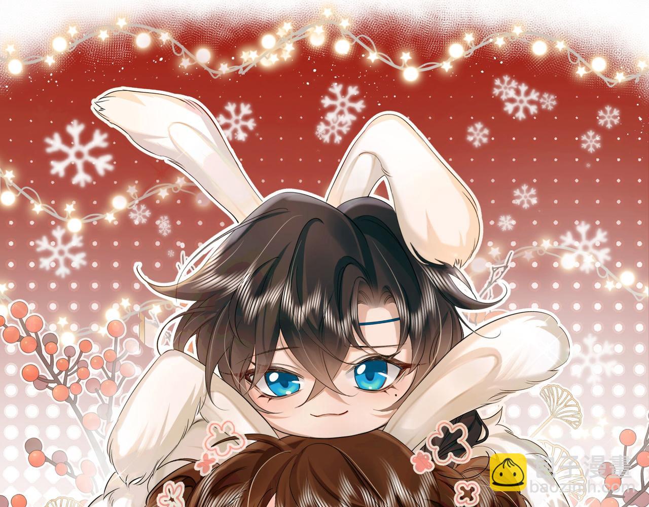 炮灰閨女的生存方式 - 第142話 好...好多小人兒啊(2/2) - 1