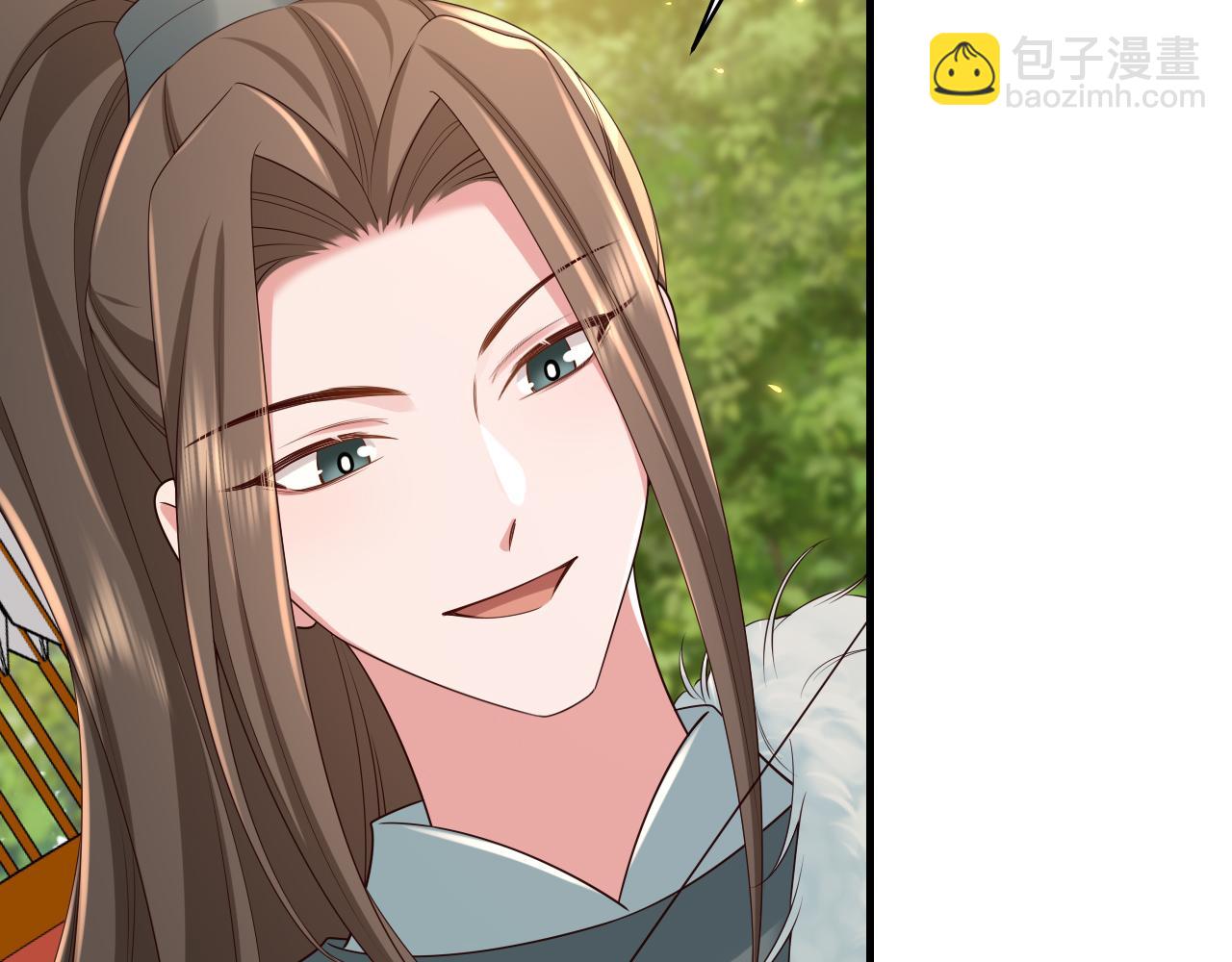 🍝炮灰闺女的生存方式 第144话 你想要这鹿？ 第37页
