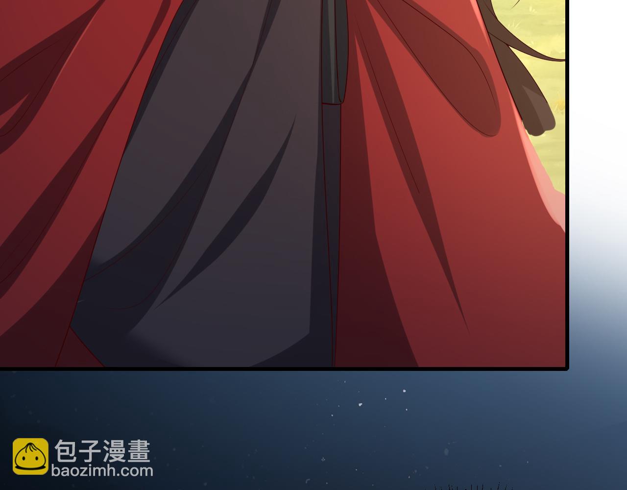 🍝炮灰闺女的生存方式 第146话 兔子...可爱 第13页