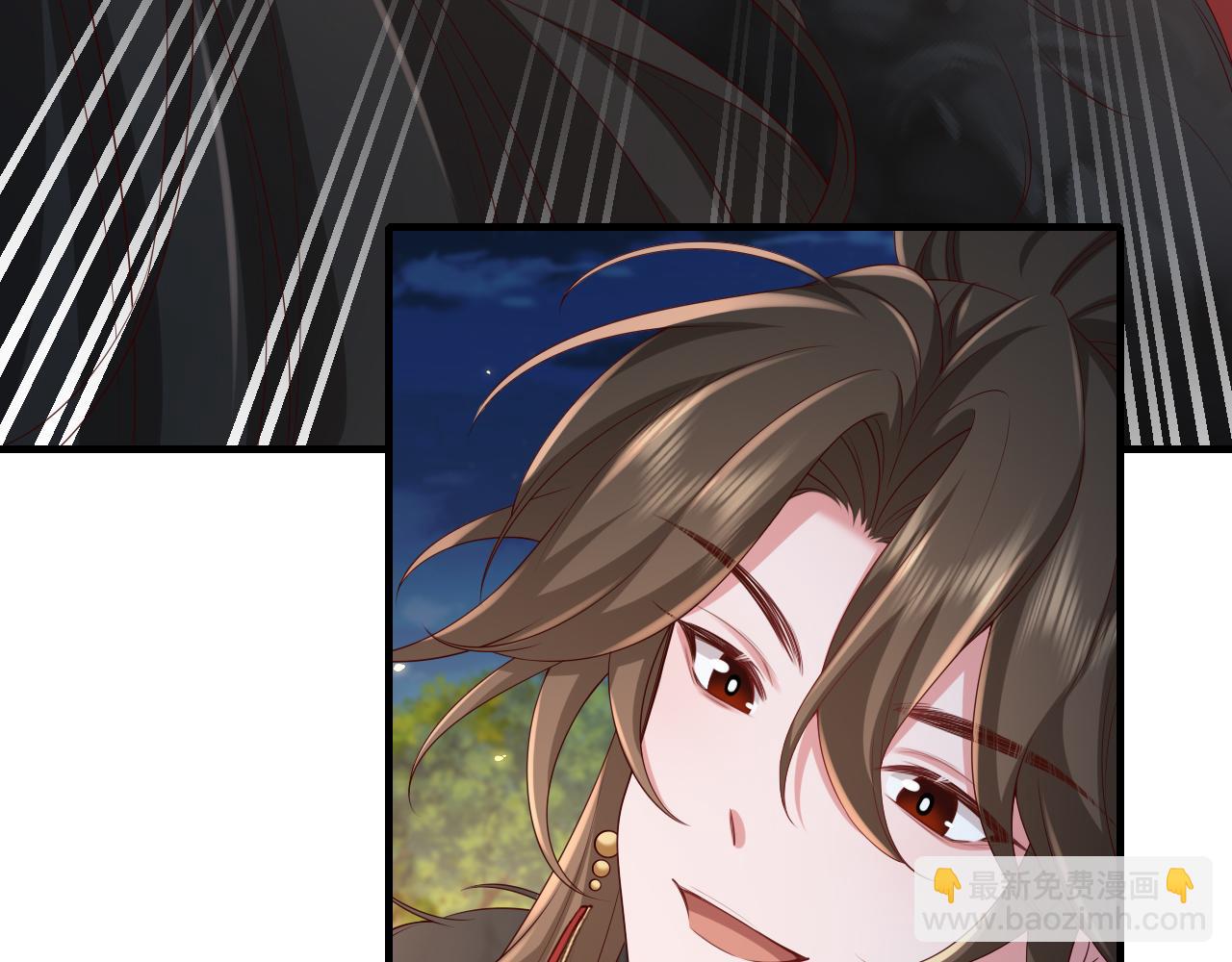 🍝炮灰闺女的生存方式 第146话 兔子...可爱 第23页