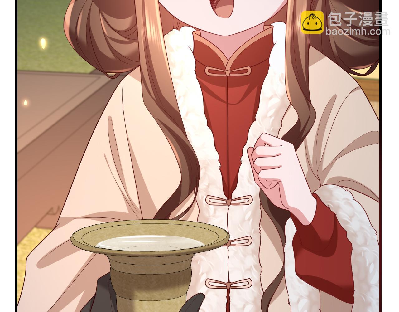 🍝炮灰闺女的生存方式 第146话 兔子...可爱 第27页