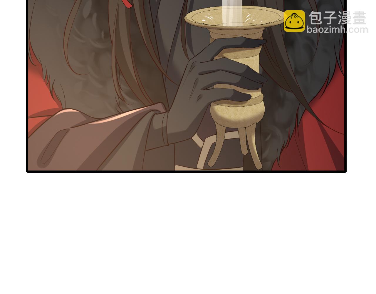 🍝炮灰闺女的生存方式 第146话 兔子...可爱 第39页
