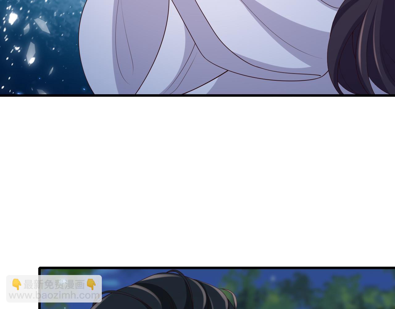 🍝炮灰闺女的生存方式 第148话 六哥给吹吹 第10页