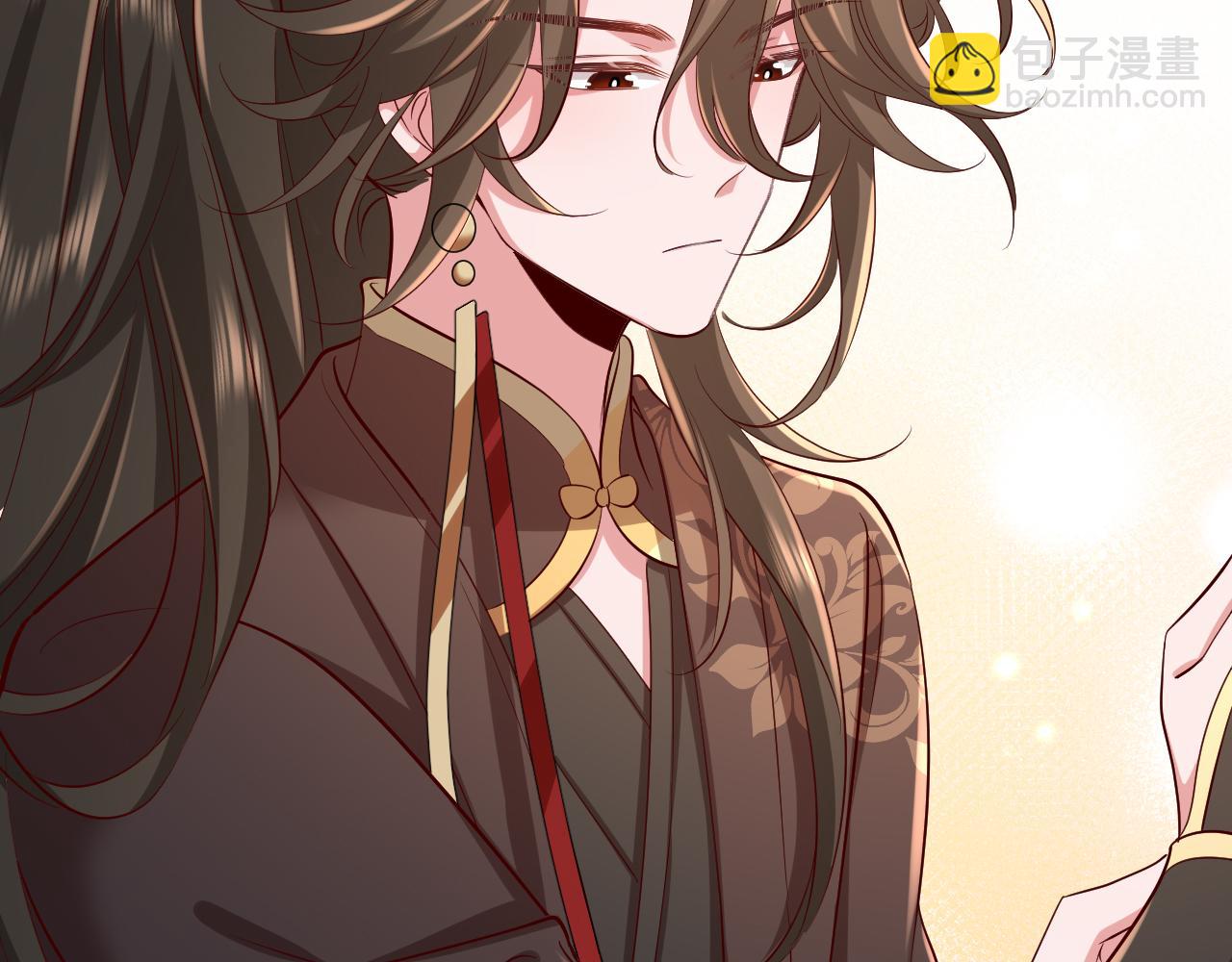 🍝炮灰闺女的生存方式 第150话 骑马去咯~ 第15页