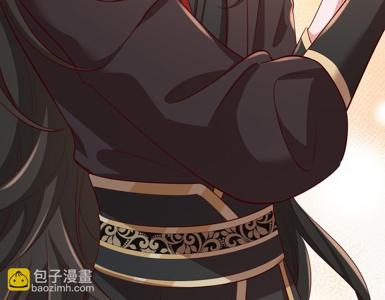 🍝炮灰闺女的生存方式 第150话 骑马去咯~ 第16页