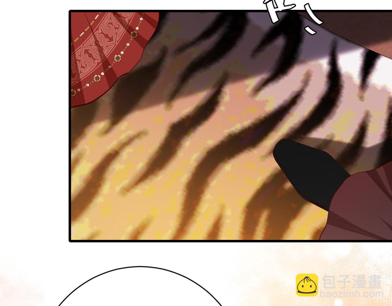 🍝炮灰闺女的生存方式 第150话 骑马去咯~ 第25页