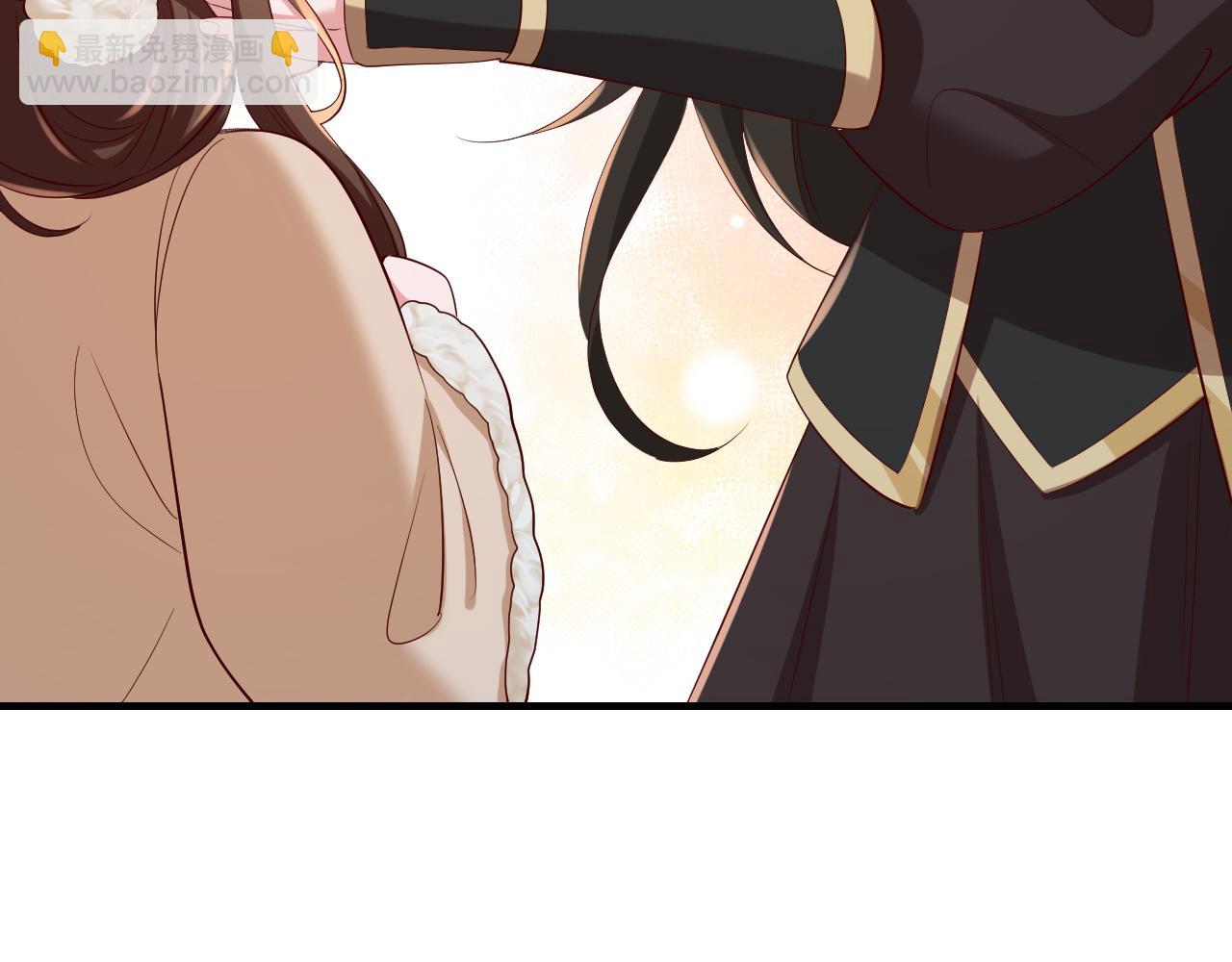 🍝炮灰闺女的生存方式 第150话 骑马去咯~ 第28页