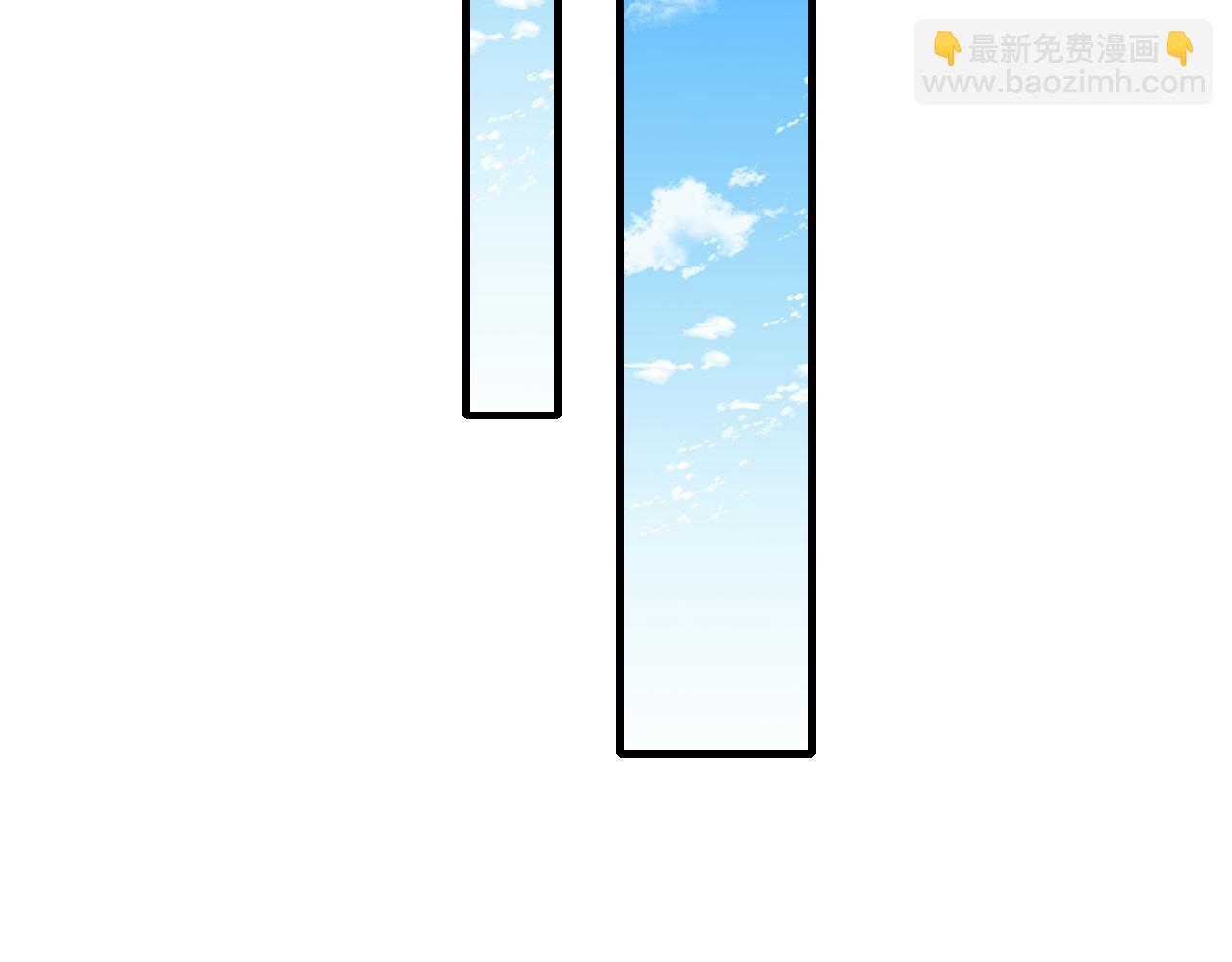 🍝炮灰闺女的生存方式 第150话 骑马去咯~ 第40页