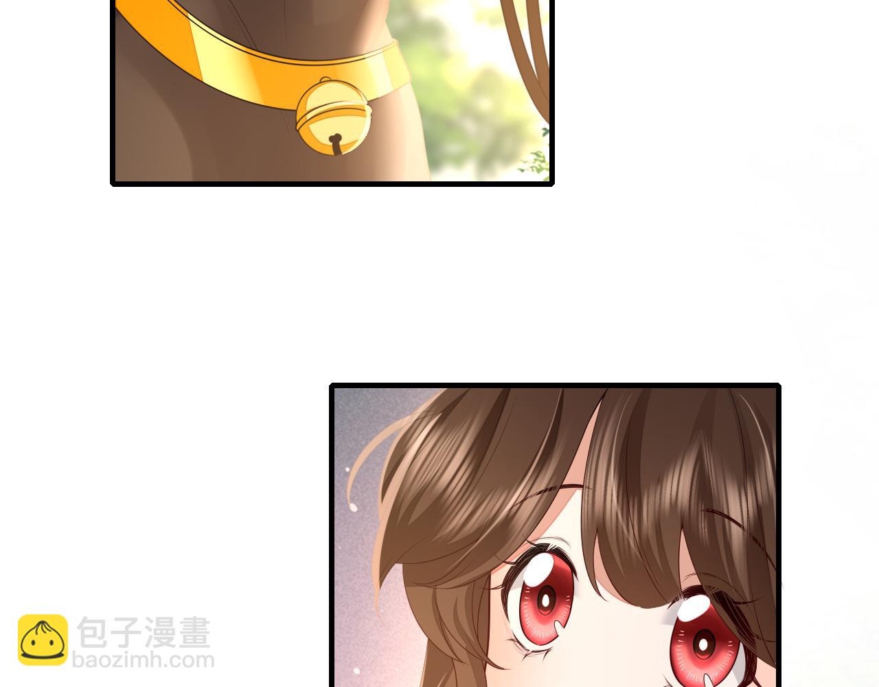 🍝炮灰闺女的生存方式 第150话 骑马去咯~ 第42页