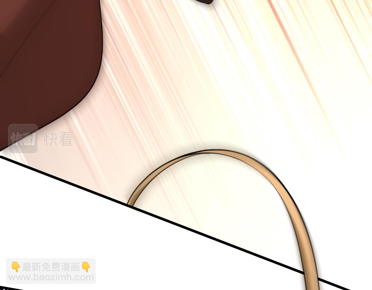🍝炮灰闺女的生存方式 第152话 父皇爹爹你怎么了?! 第18页