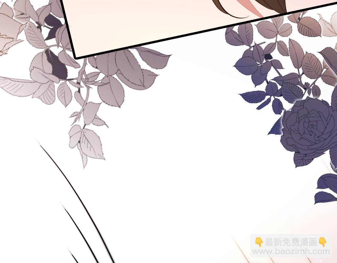 🍝炮灰闺女的生存方式 第152话 父皇爹爹你怎么了?! 第22页