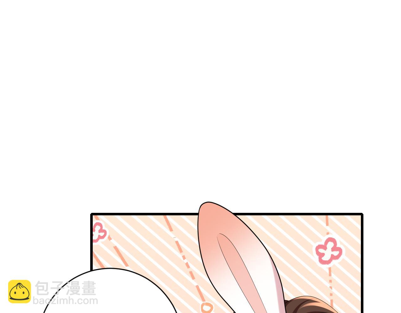 🍝炮灰闺女的生存方式 第154话 热乎乎的烤番薯~ 第40页