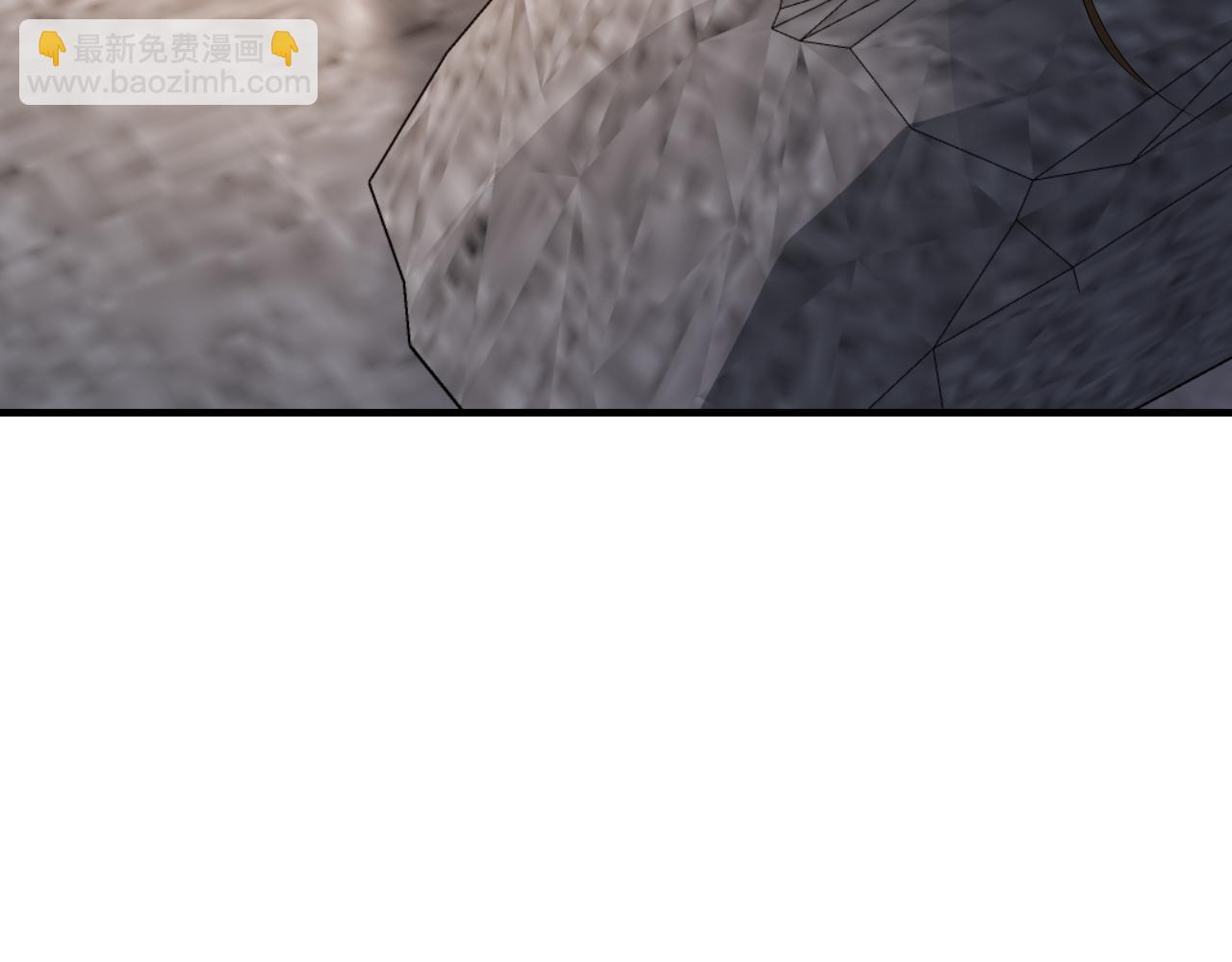 🍝炮灰闺女的生存方式 第154话 热乎乎的烤番薯~ 第45页