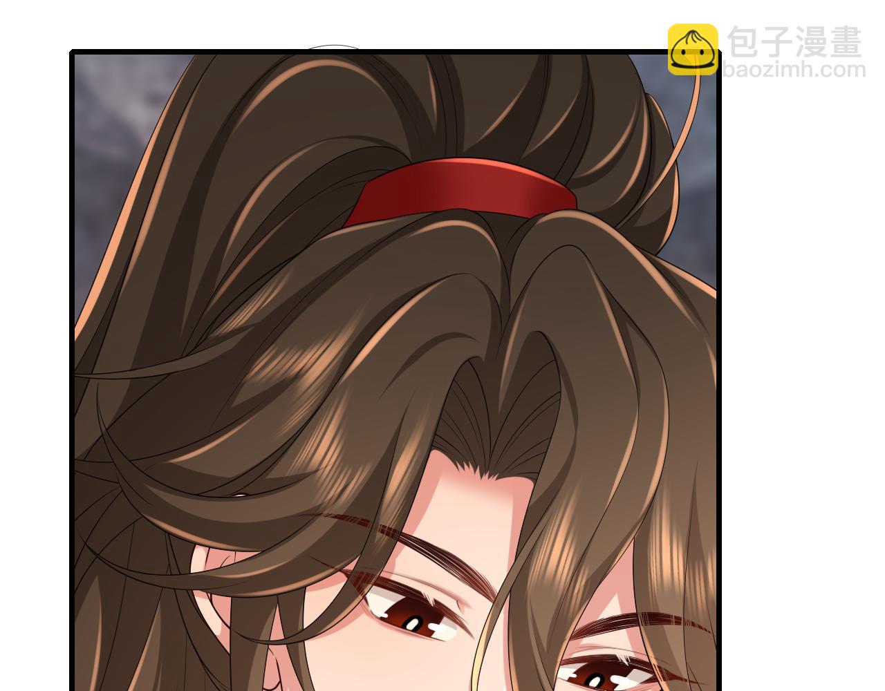🍝炮灰闺女的生存方式 第154话 热乎乎的烤番薯~ 第46页