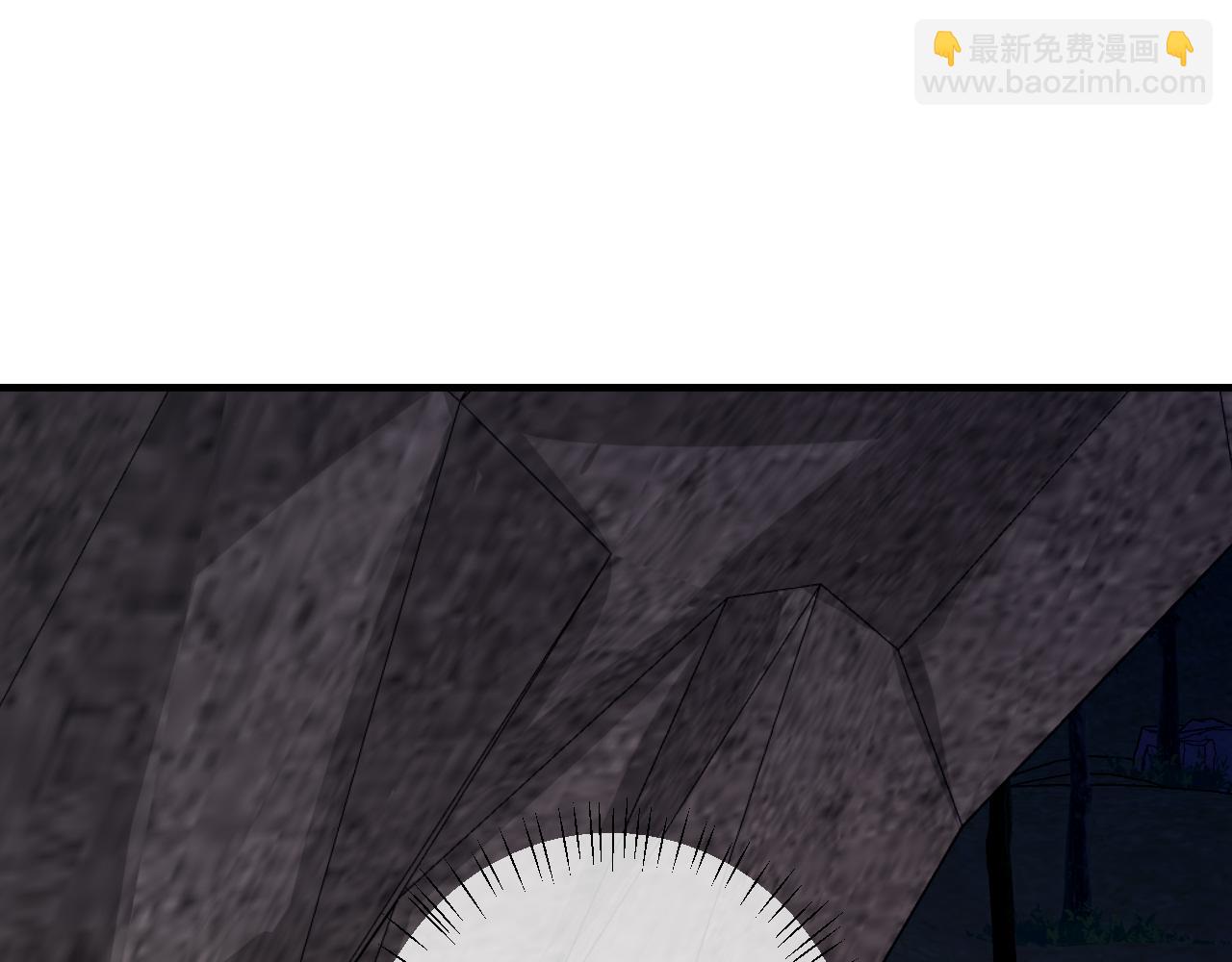 🍝炮灰闺女的生存方式 第154话 热乎乎的烤番薯~ 第5页