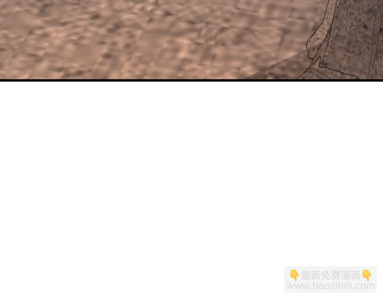 🍝炮灰闺女的生存方式 第154话 热乎乎的烤番薯~ 第8页