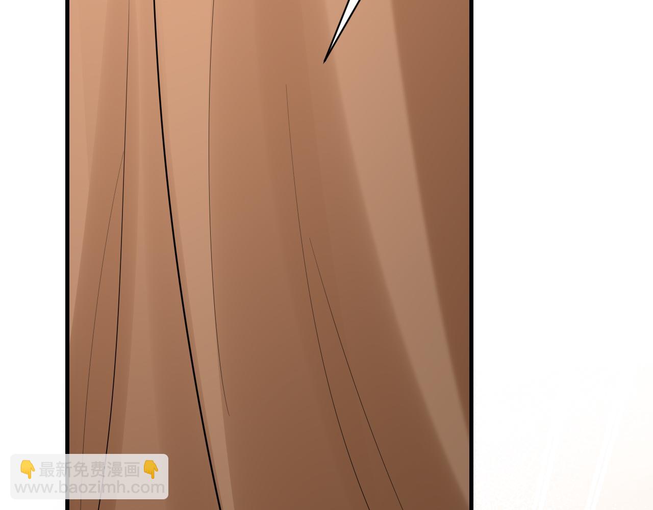 🍝炮灰闺女的生存方式 第156话 你未免太过关心 第42页