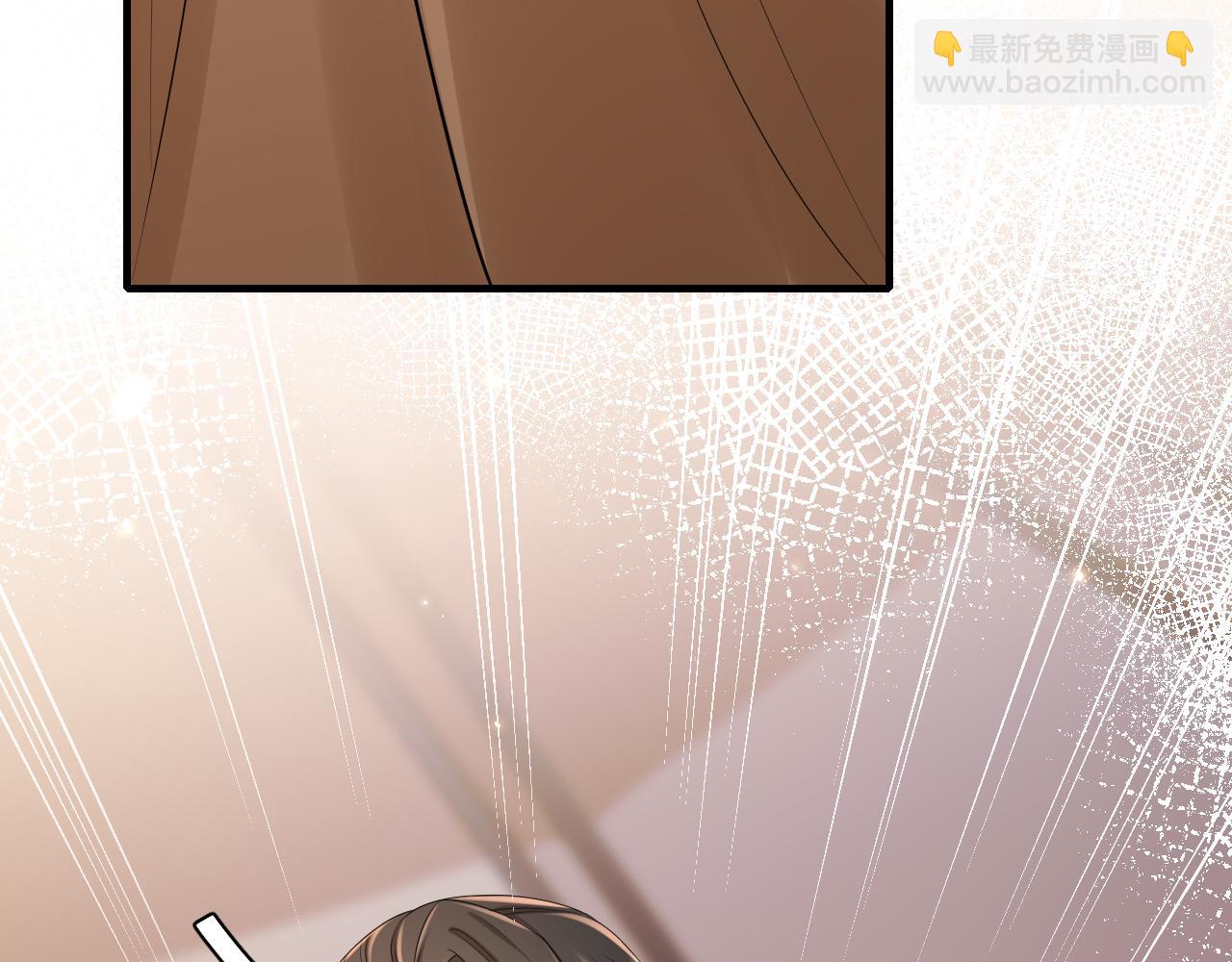 🍝炮灰闺女的生存方式 第156话 你未免太过关心 第43页