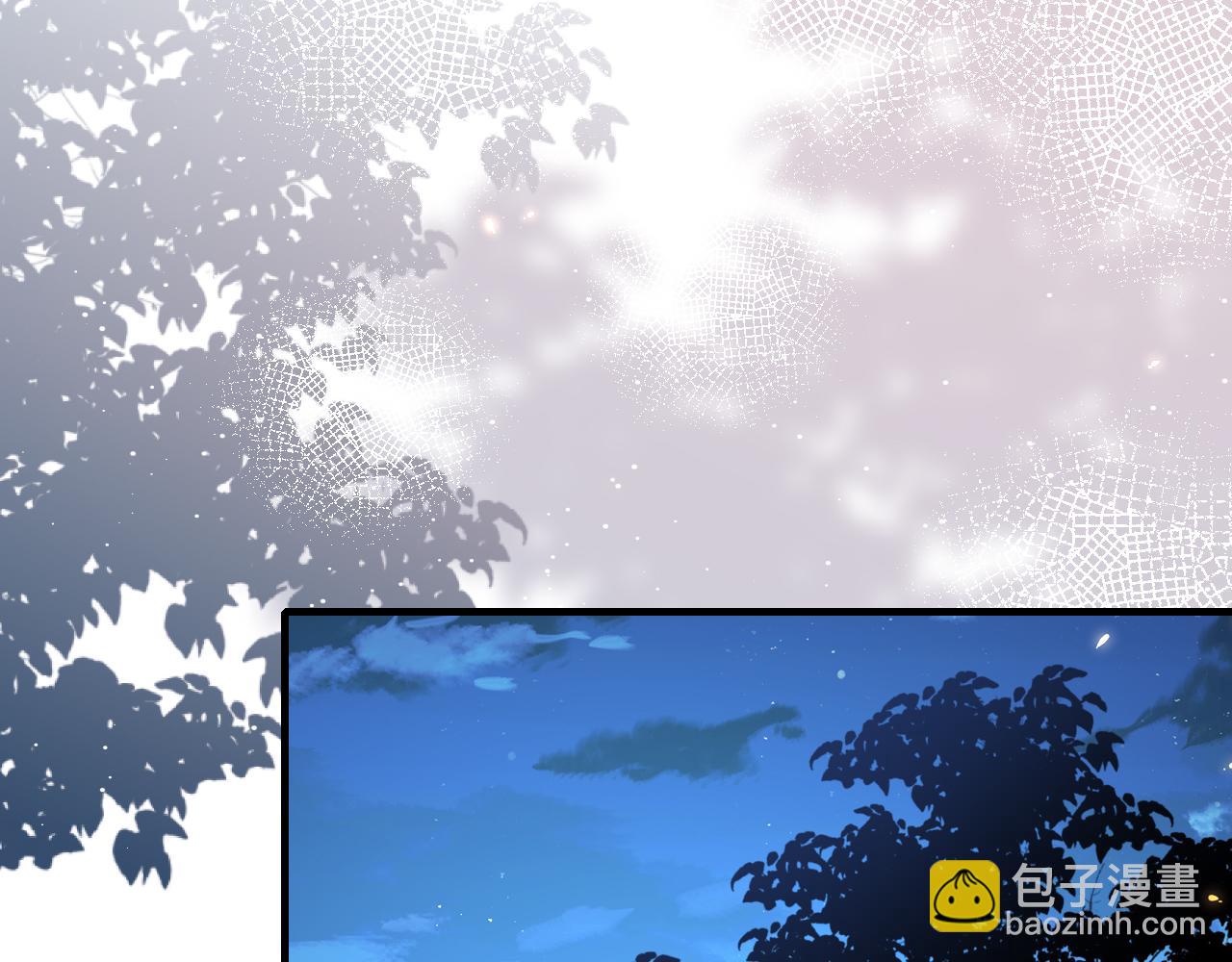 🍝炮灰闺女的生存方式 第156话 你未免太过关心 第48页