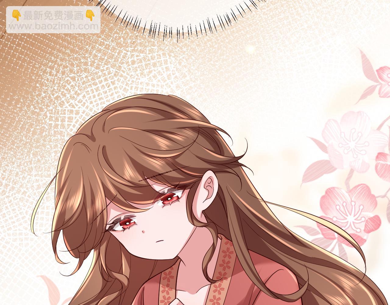 🍝炮灰闺女的生存方式 第158话 你何时才能回来 第14页