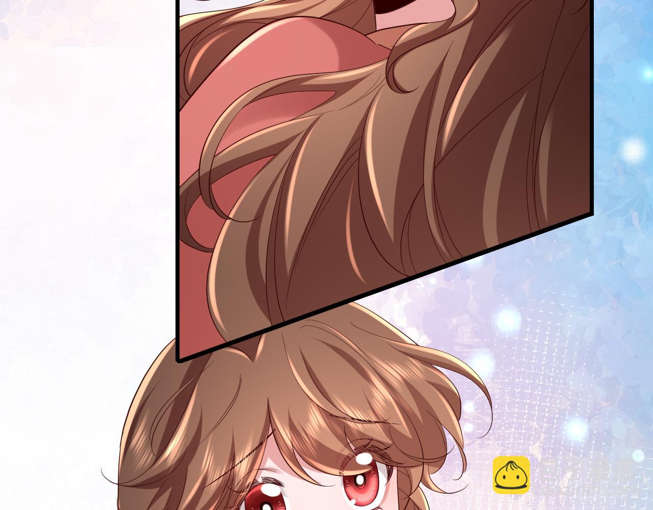 🍝炮灰闺女的生存方式 第158话 你何时才能回来 第18页