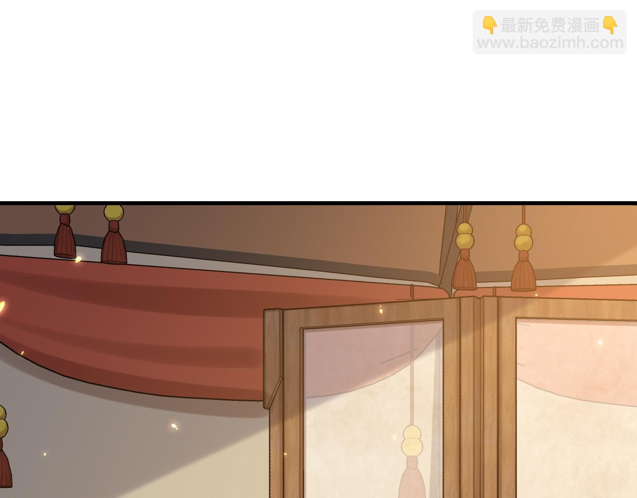 🍝炮灰闺女的生存方式 第158话 你何时才能回来 第28页