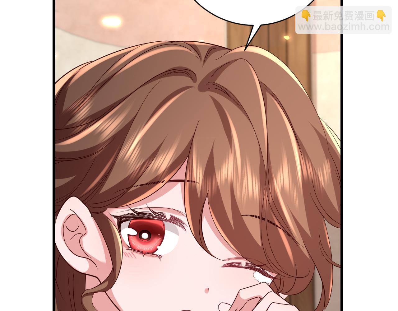 🍝炮灰闺女的生存方式 第158话 你何时才能回来 第32页