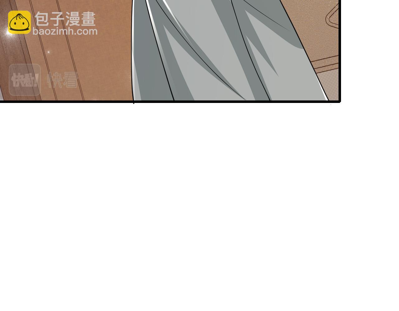 🍝炮灰闺女的生存方式 第160话 她的信… 第28页